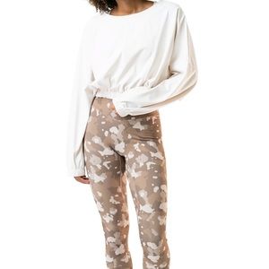 Balance Athletica Crewneck